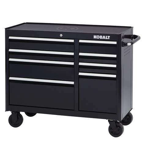 rolling steel mutli drawer hardware cabinet|kobalt steel rolling tool cabinet.